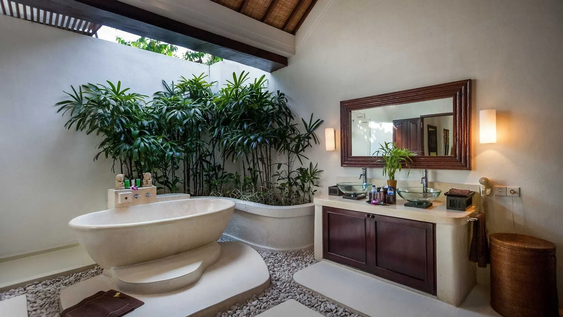 Villa Tania Seminyak   Seminyak (Bali)